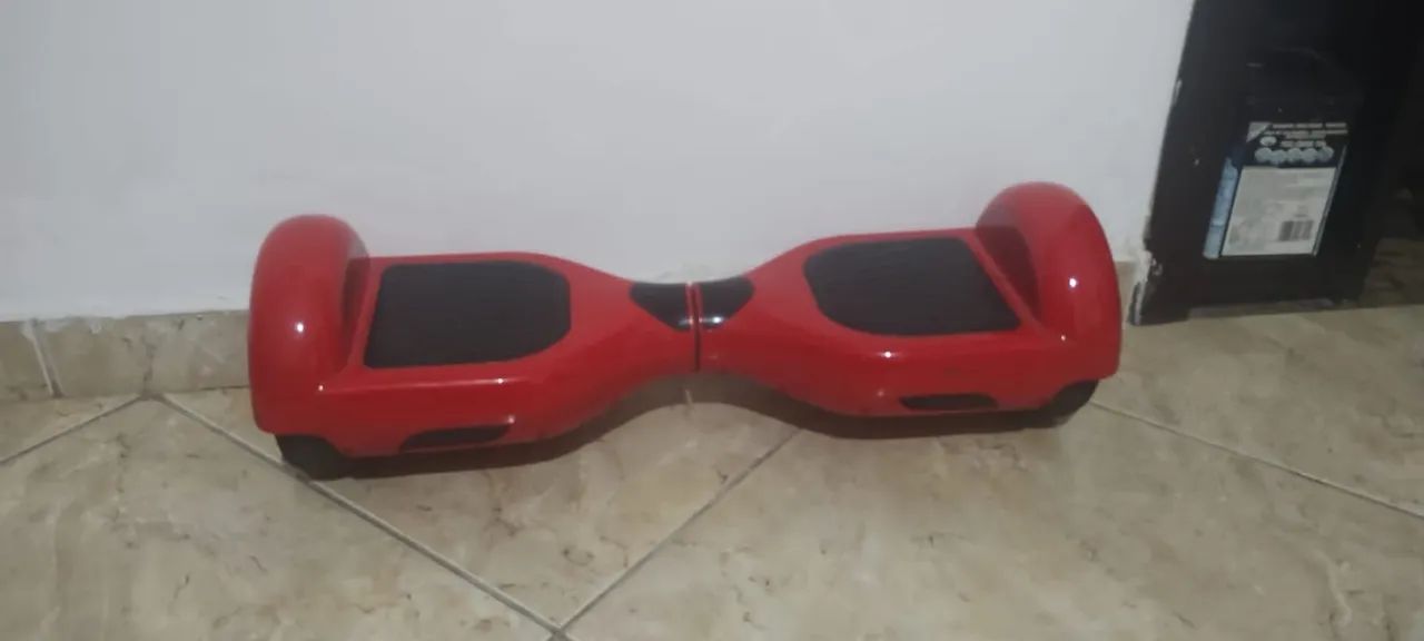 Vendo hoverboard's - Foto 2