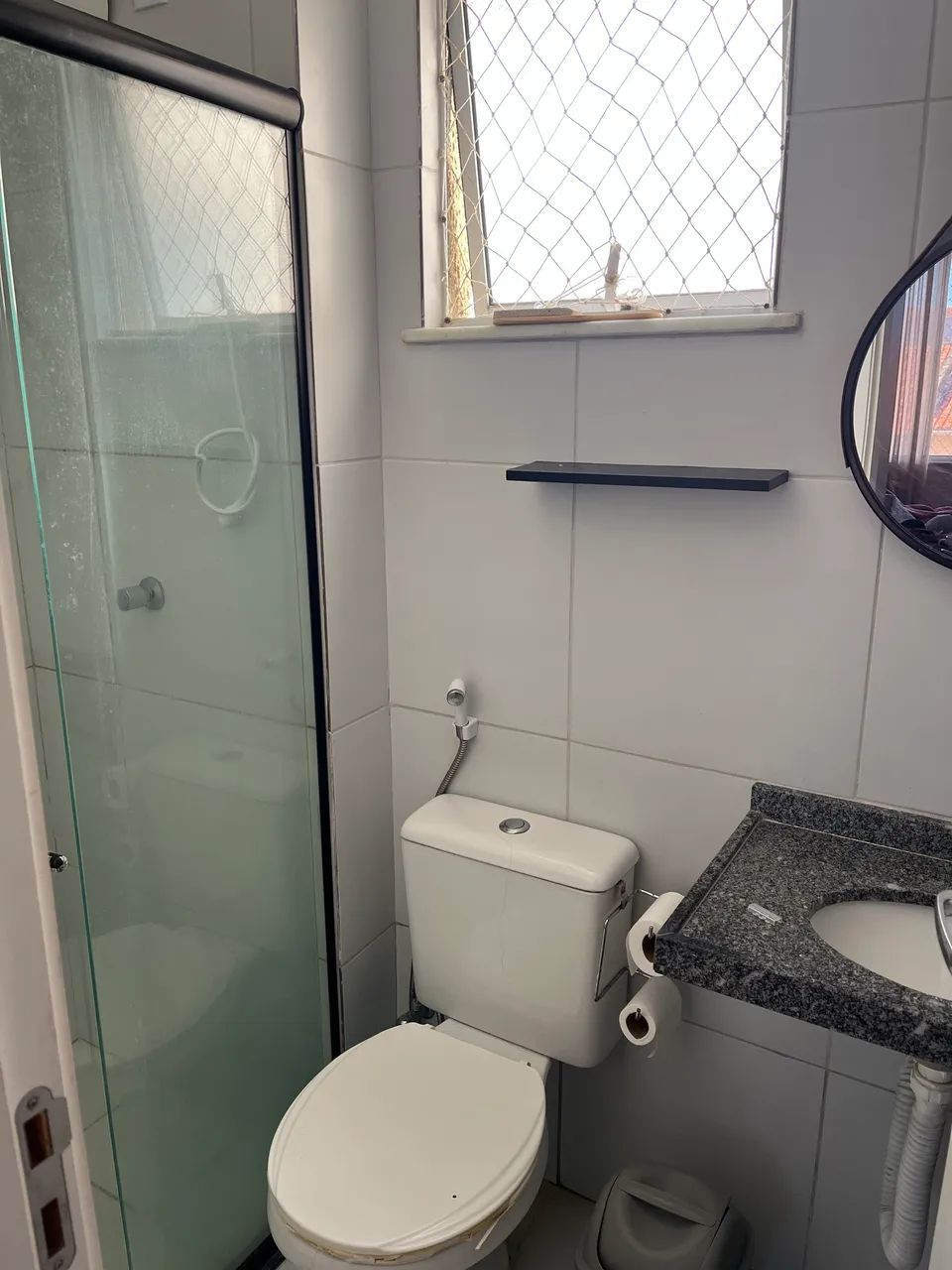 APARTAMENTO A VENDA - Foto 5