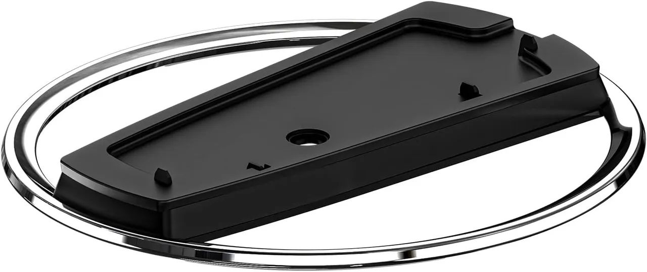 Base Suporte Vertical PS5 / PS5 Slim 