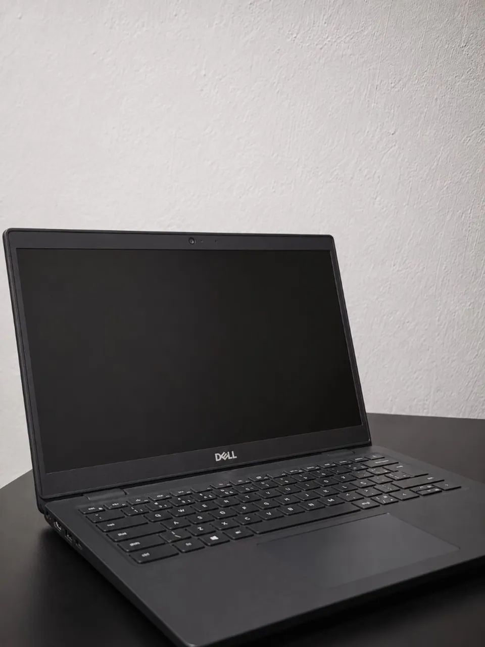 Notebook Dell Latitude 3420 - Foto 2