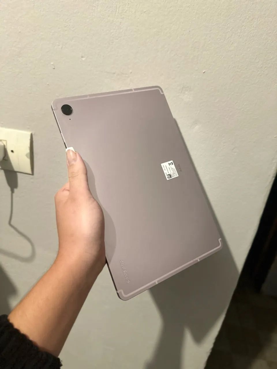 Samsung Galaxy Tab S9 Fe