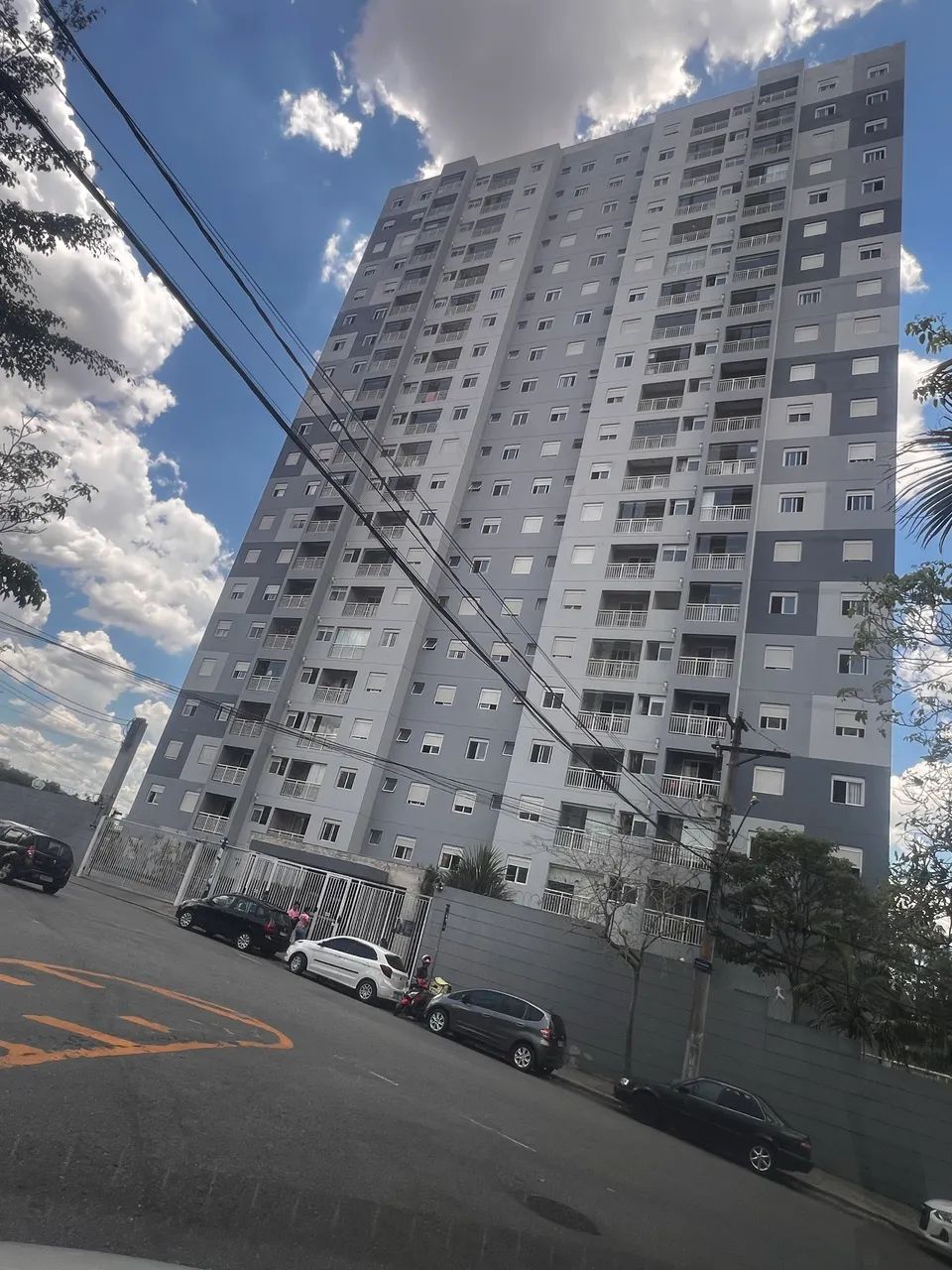 Foto - São Paulo - Vila Andrade