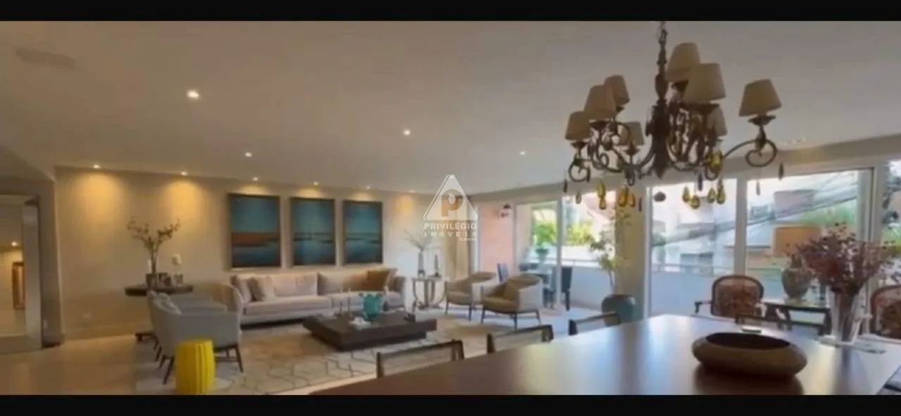 Amplo Apartamento duplex - tipo casa- 5 quartos sendo 3 suites