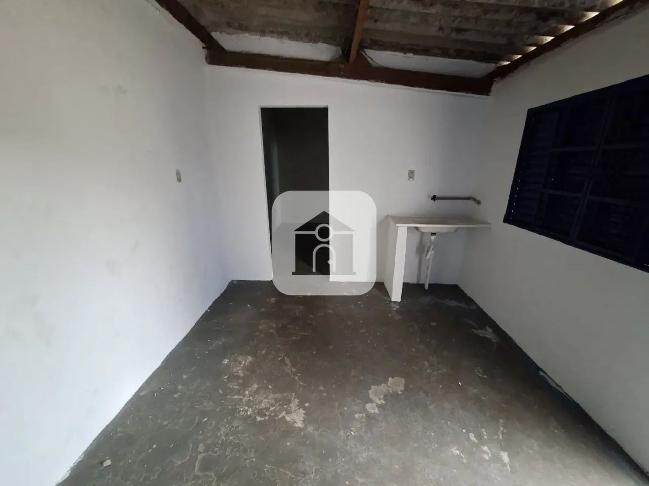 Imóvel comercial à Venda