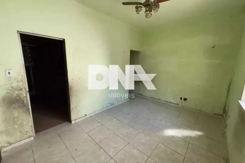 Apartamento : / Residencial / Botafogo