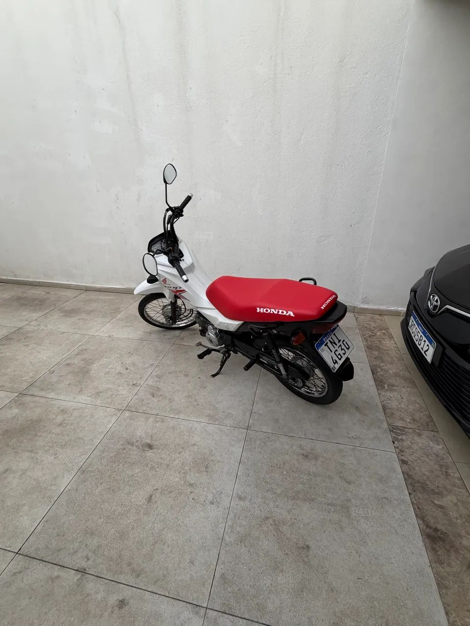  Vendo pop 2025  - Foto 4
