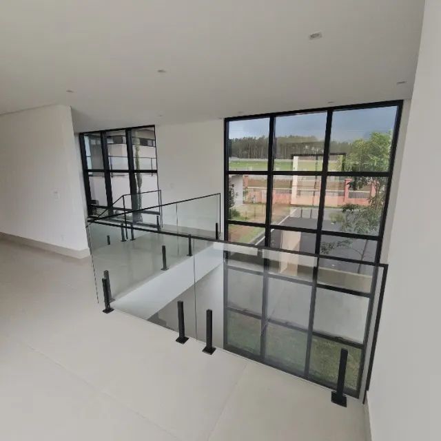 CASA 4 QUARTOS À PREÇO DE CUSTO - Foto 3