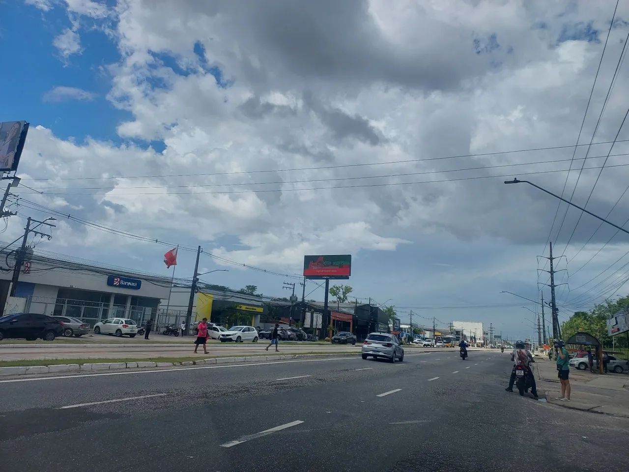 Loja Augusto montengro. - Foto 4