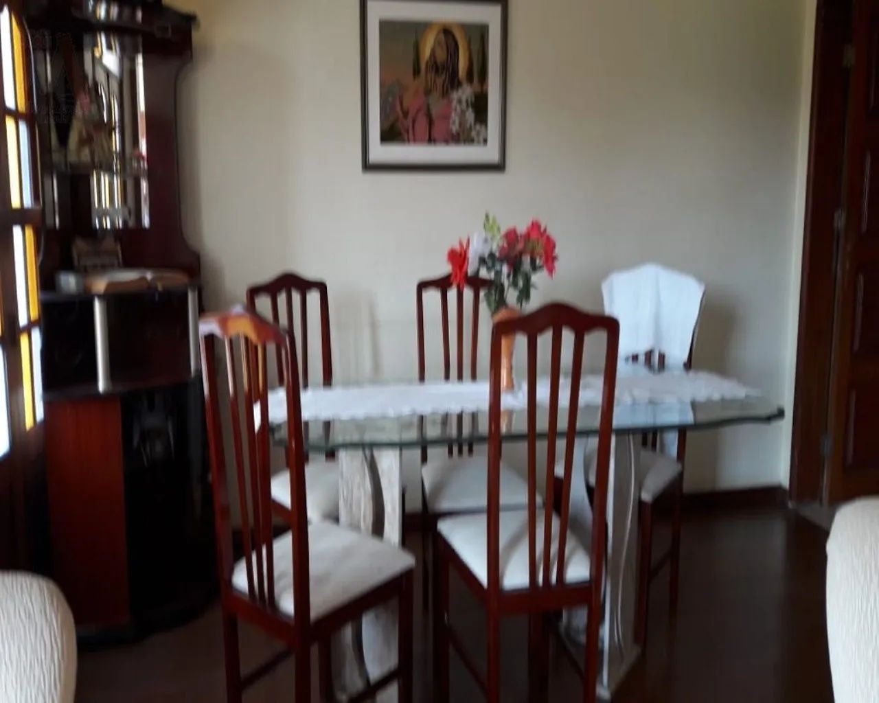 Apartamento no Conjunto Alacid Nunes. - Foto 5