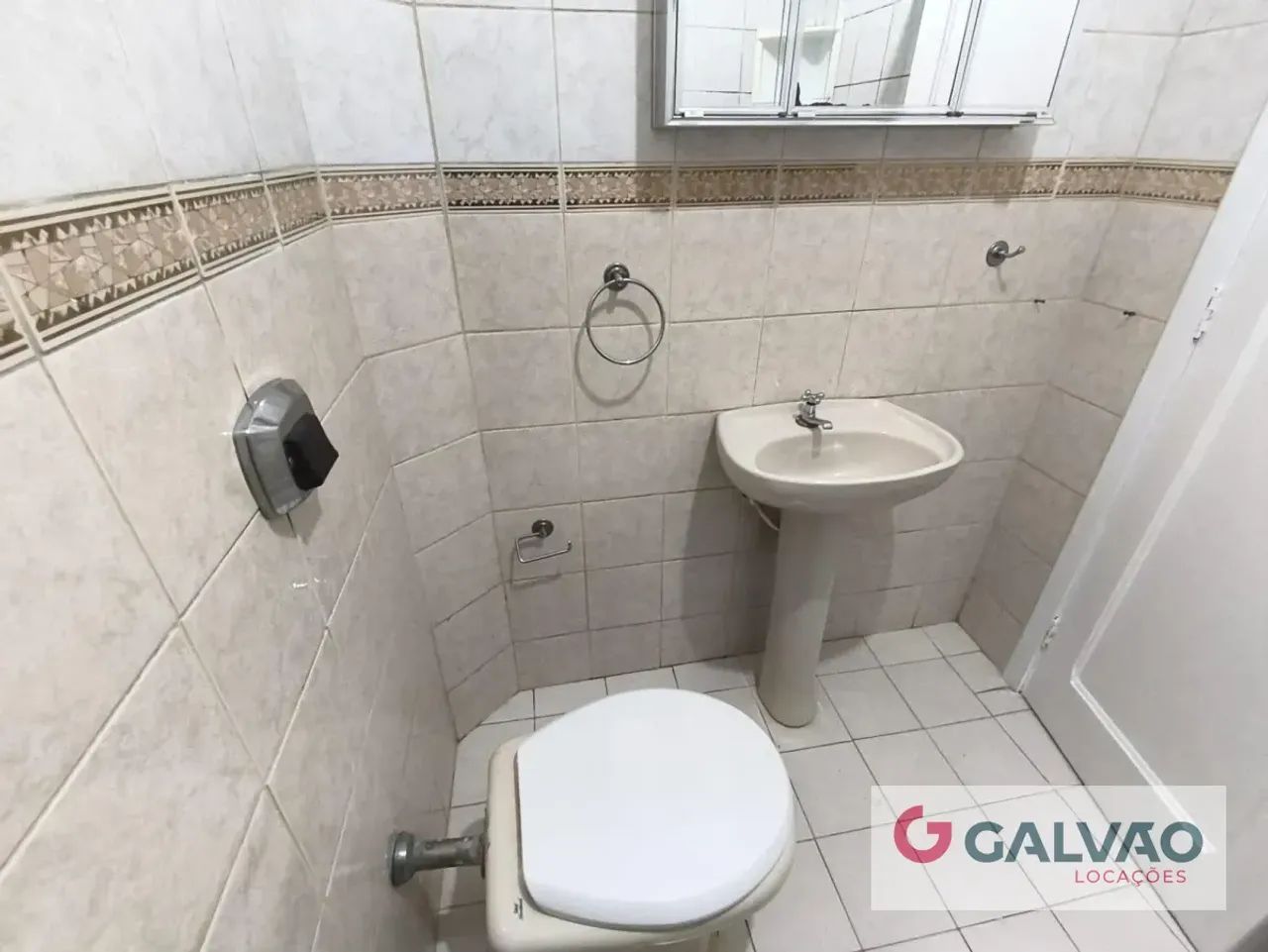 APARTAMENTO/ 1 QUARTO - Foto 5