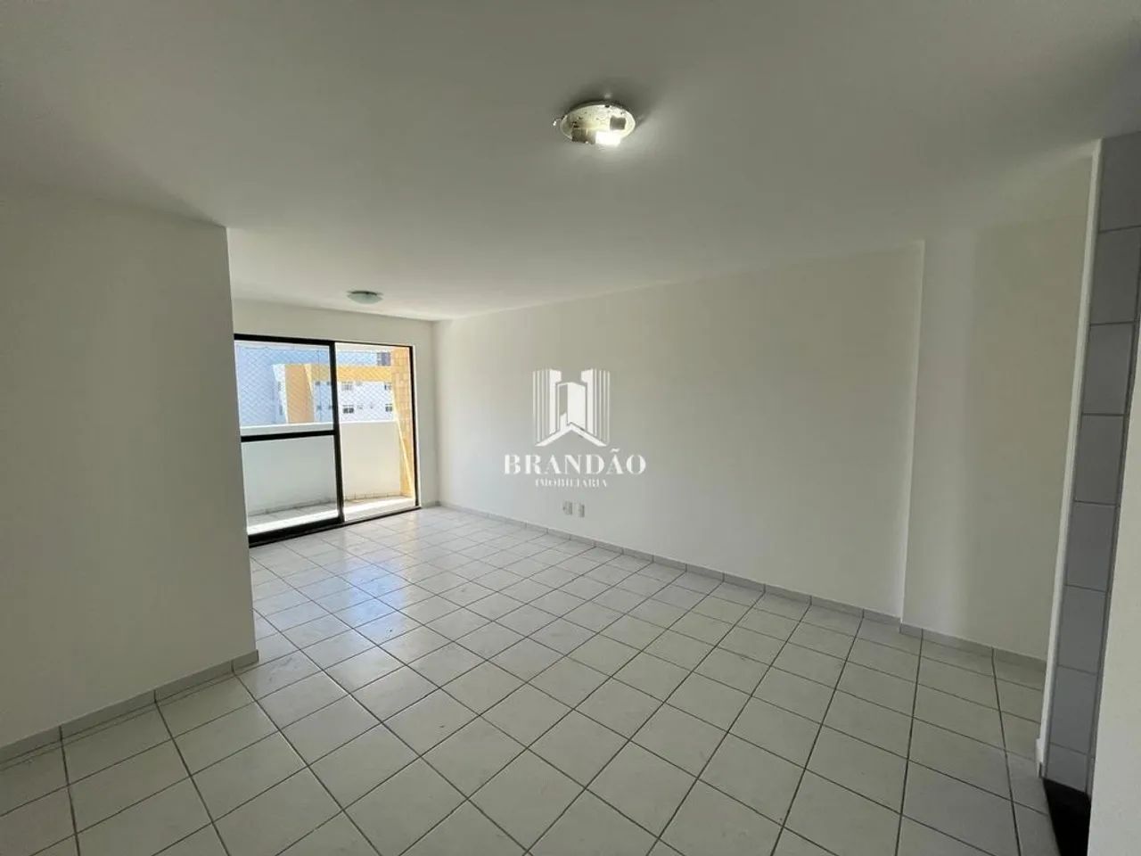 Apartamento 3 Quartos  New Life, Ponta Verde, Maceió - Foto 2
