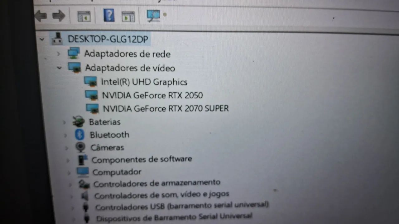 Lenovo loq com egpu e rtx 2070 super415076581429094401