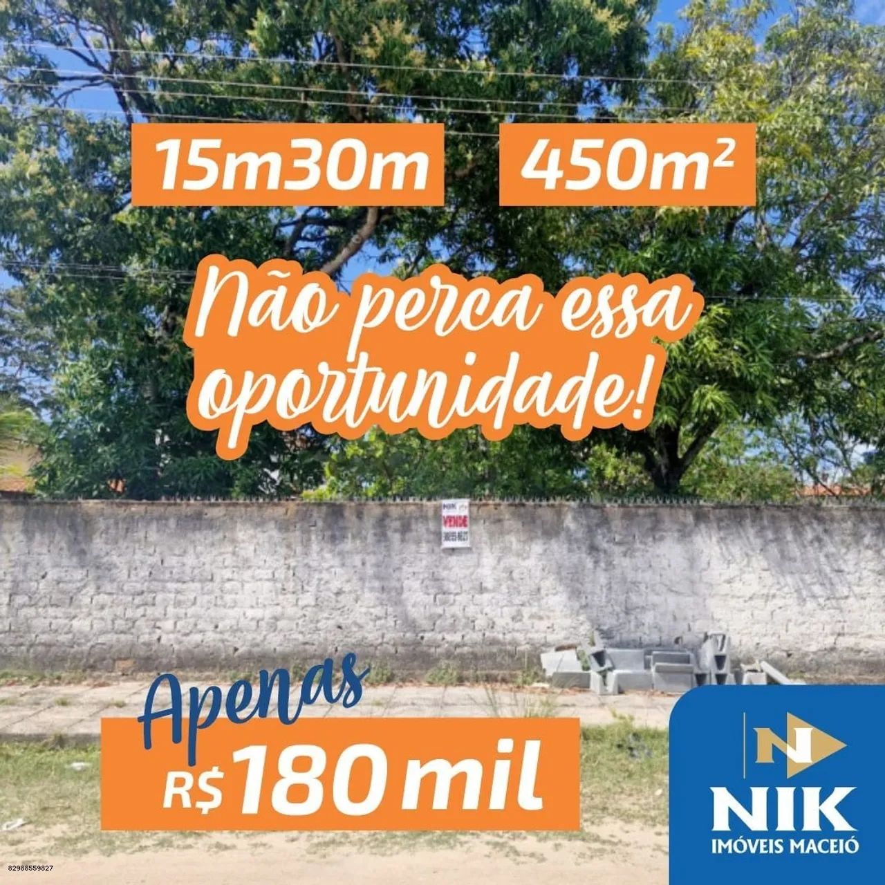 Terreno para Venda, Ipioca - Foto 3