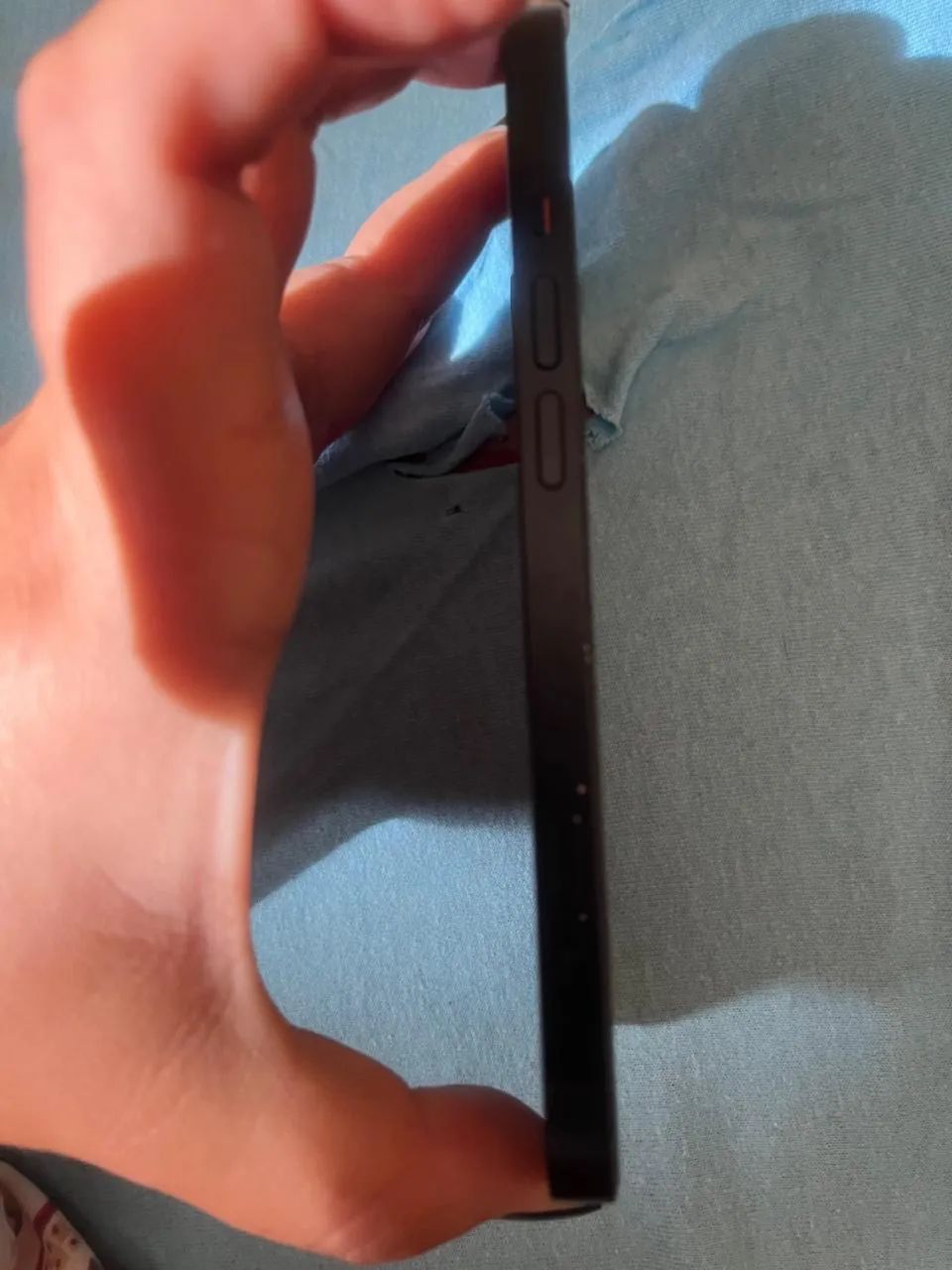 iPhone 13  - Foto 2