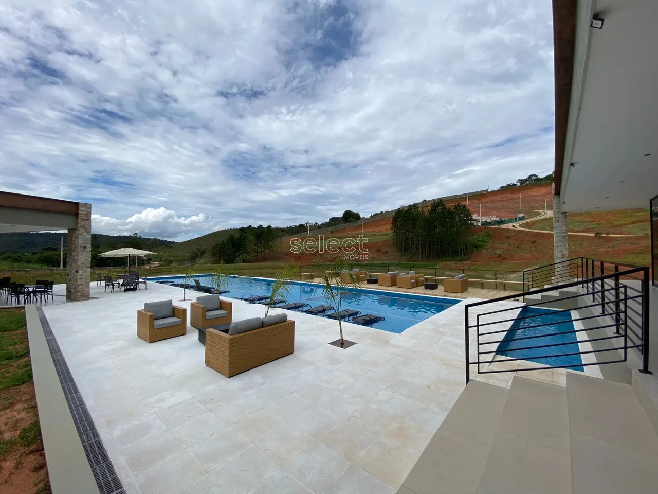 Lote / Terreno - São Pedro - Foto 5