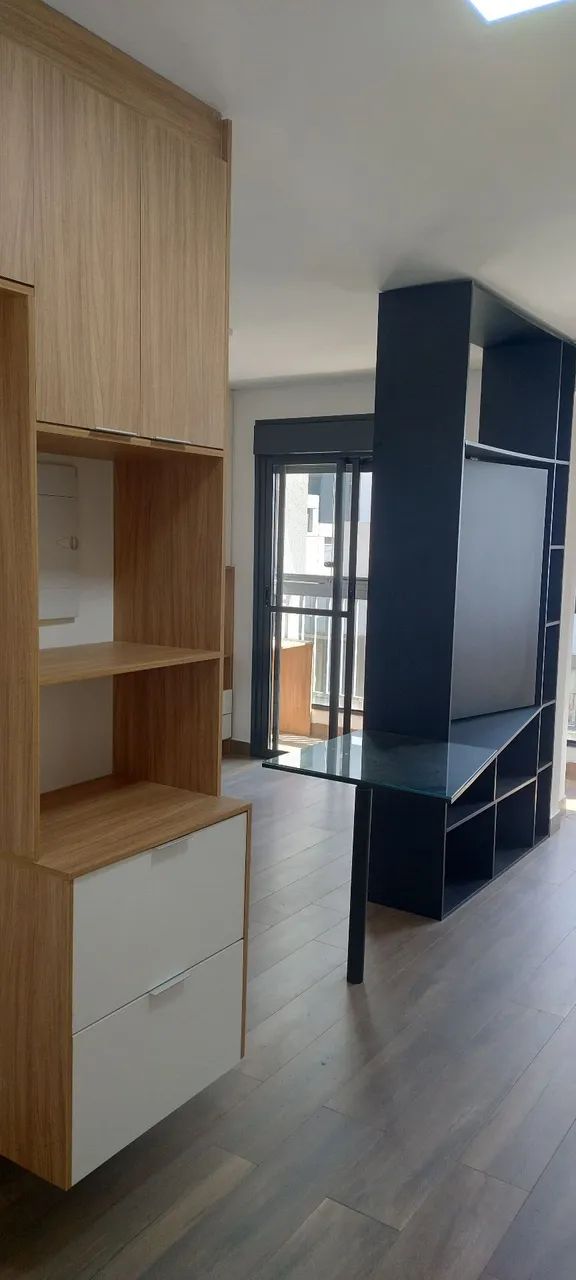 Foto - Osasco - Centro