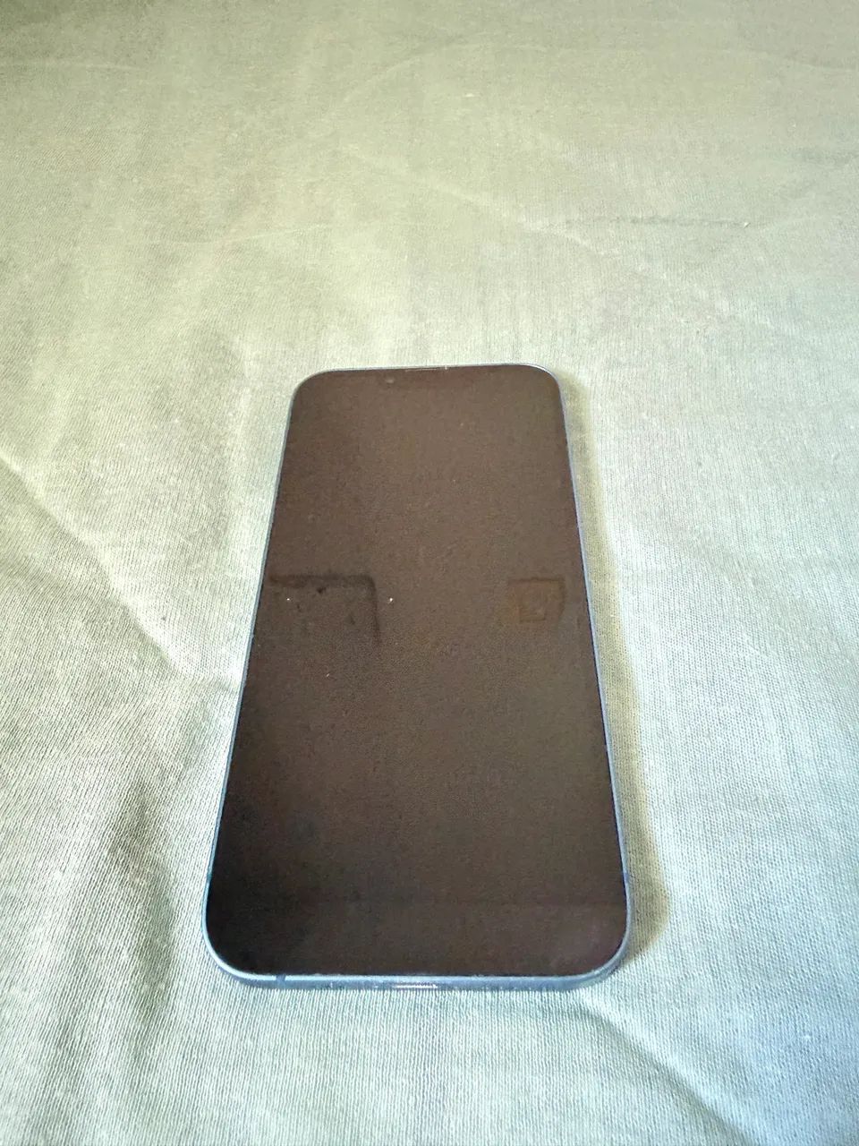 Iphone 13 256GB - Foto 2
