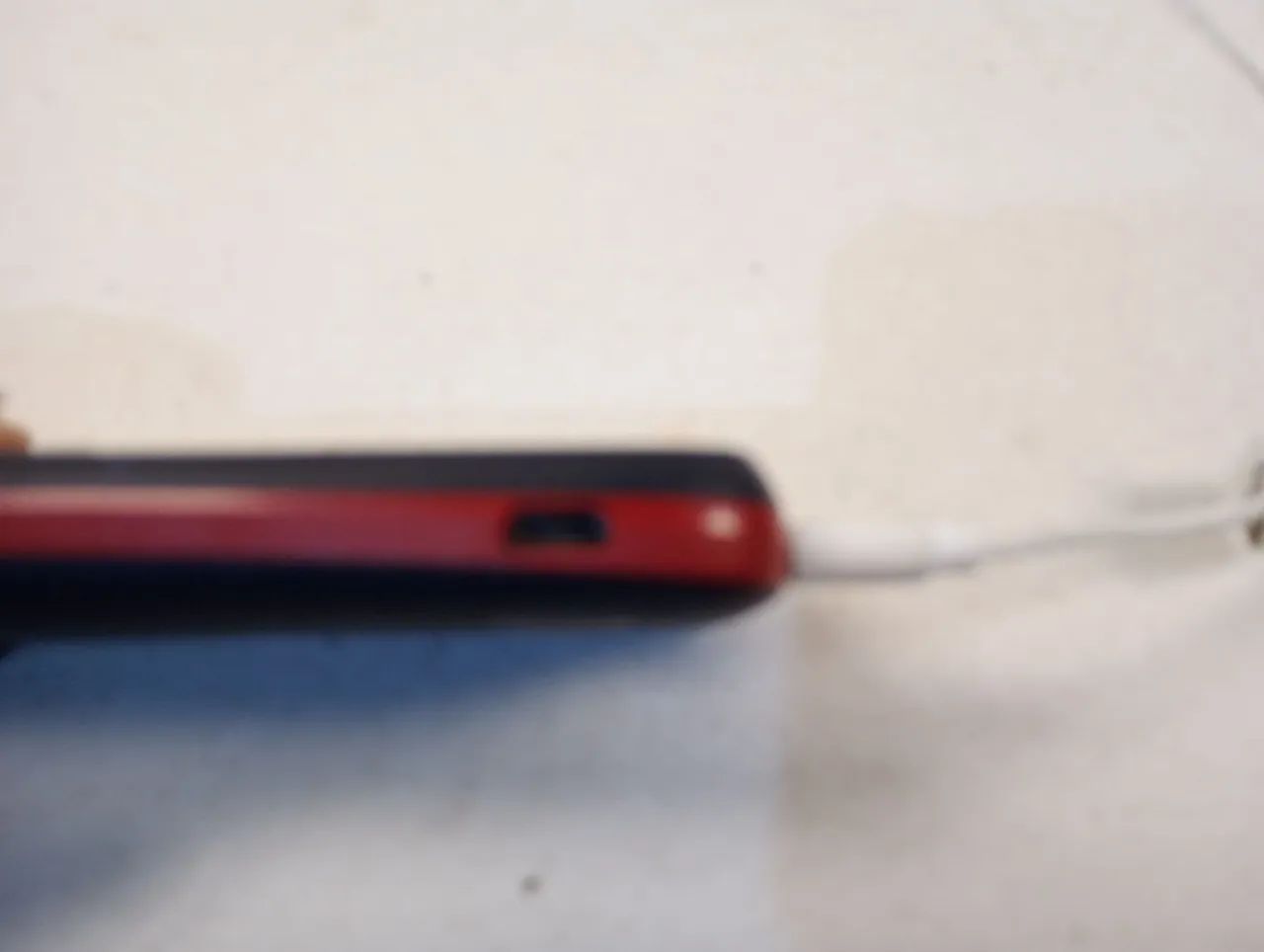 Celular Alcatel OneTouch FM Vivo - Funcionando - Foto 5