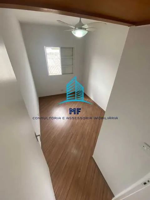 Apartamento : / Residencial / Vila Monumento - Foto 2