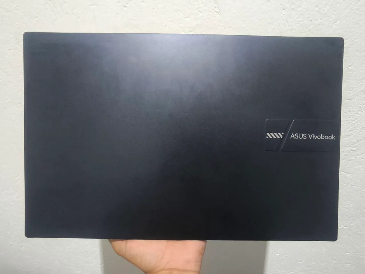 vendo ou troco notebook por celular - Foto 4