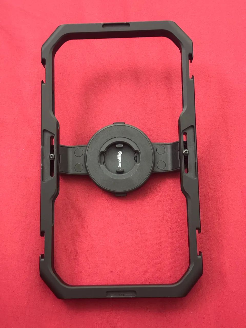Gaiola Cage Smallrig universal  - Foto 2
