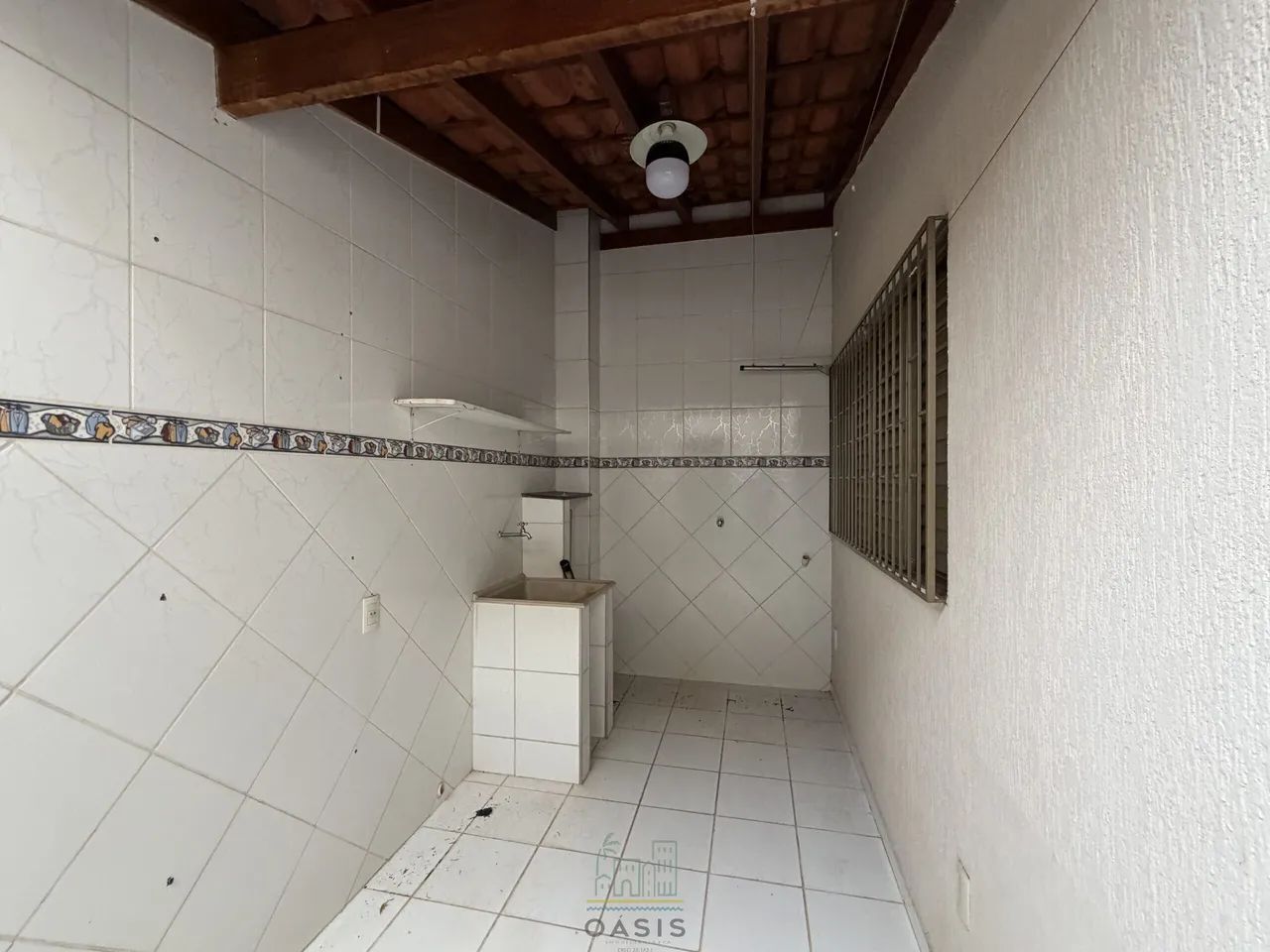 Casa | Próximo Av. Paulo VI - Foto 2