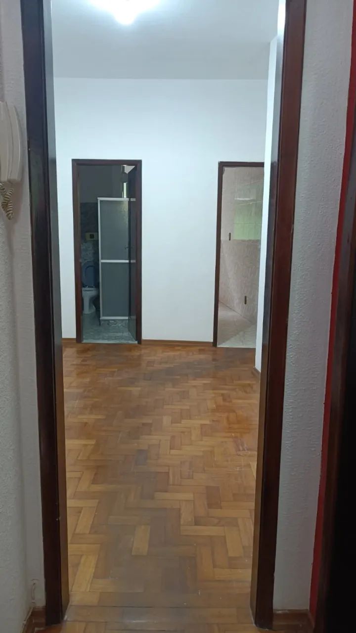 Foto - Petrópolis - Centro