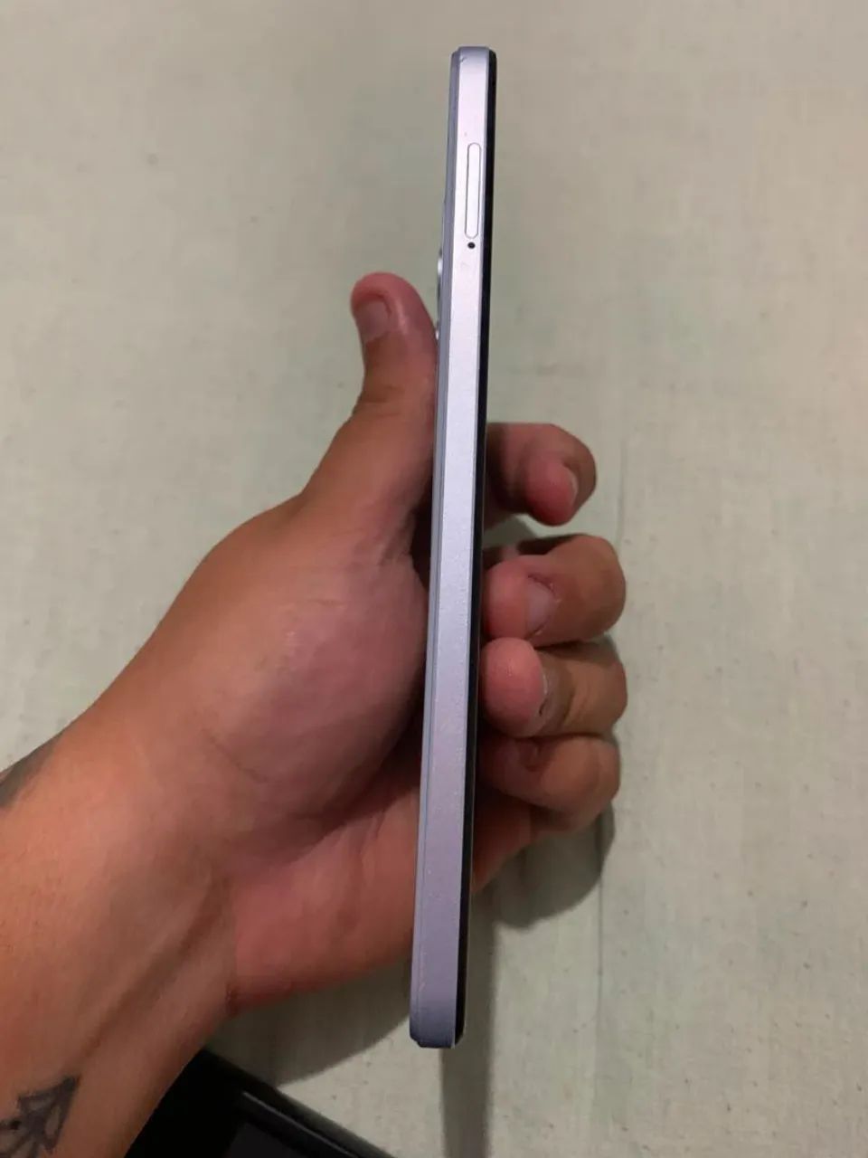 Moto G84 5G 256GB - Foto 5