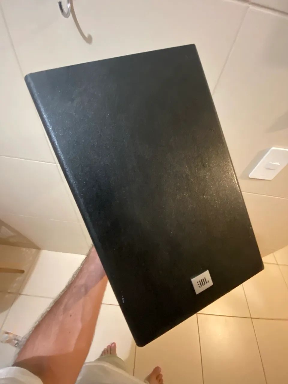JBL CINEMA SB180 - Foto 2
