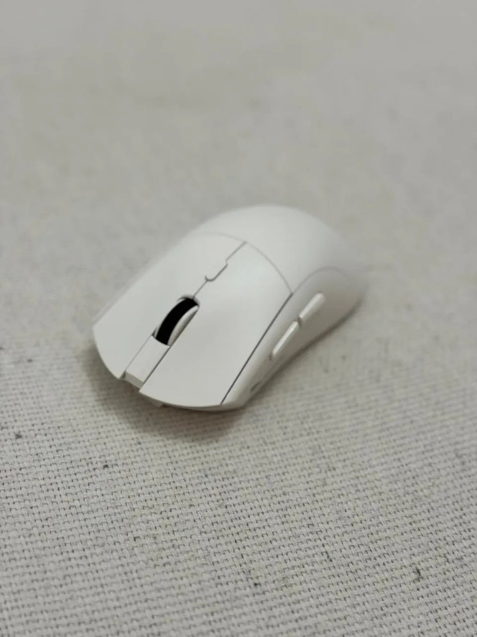 Mouse Gamer RS7 - Foto 3