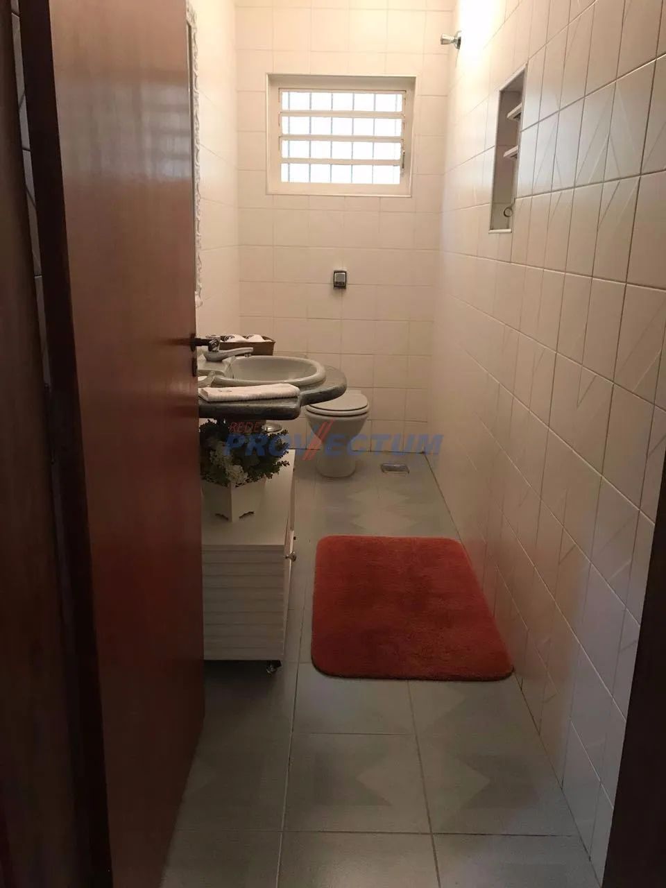 casa - Jardim Guarani - Campinas - Foto 5