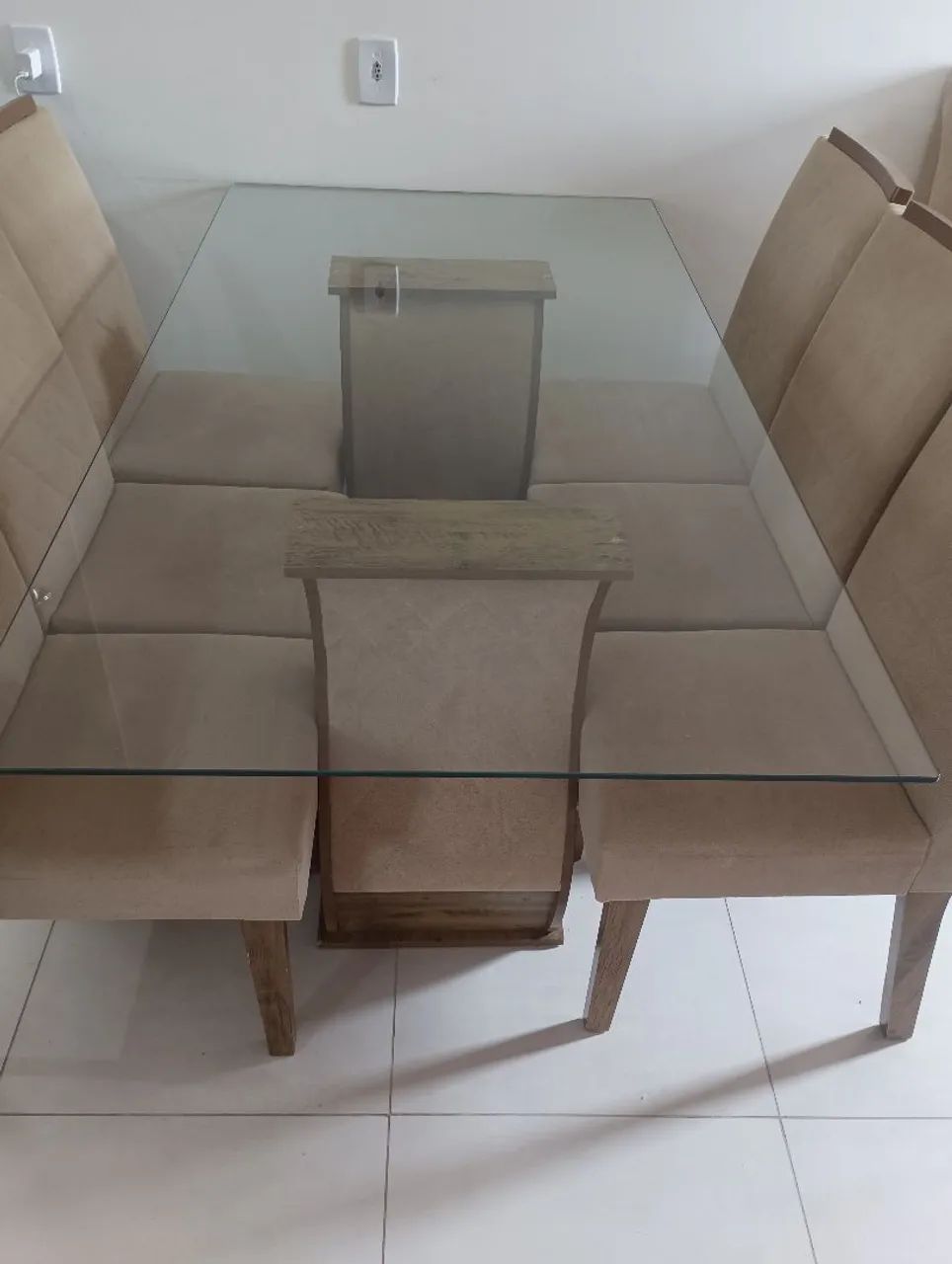 Venda de móveis usados - Foto 5