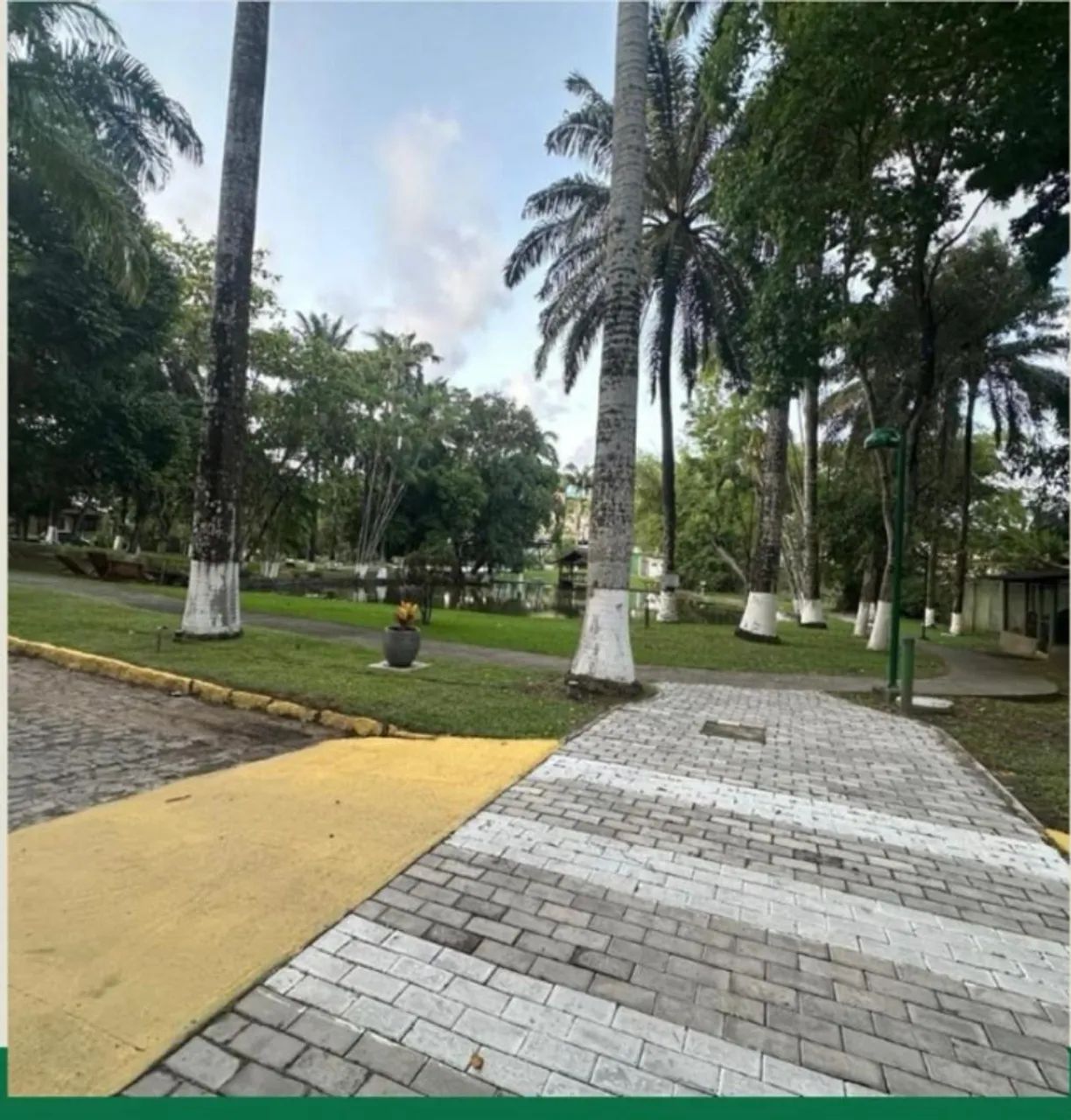 Casa em Condomínio Fechado - Foto 5