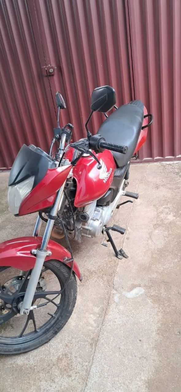 Vende-se