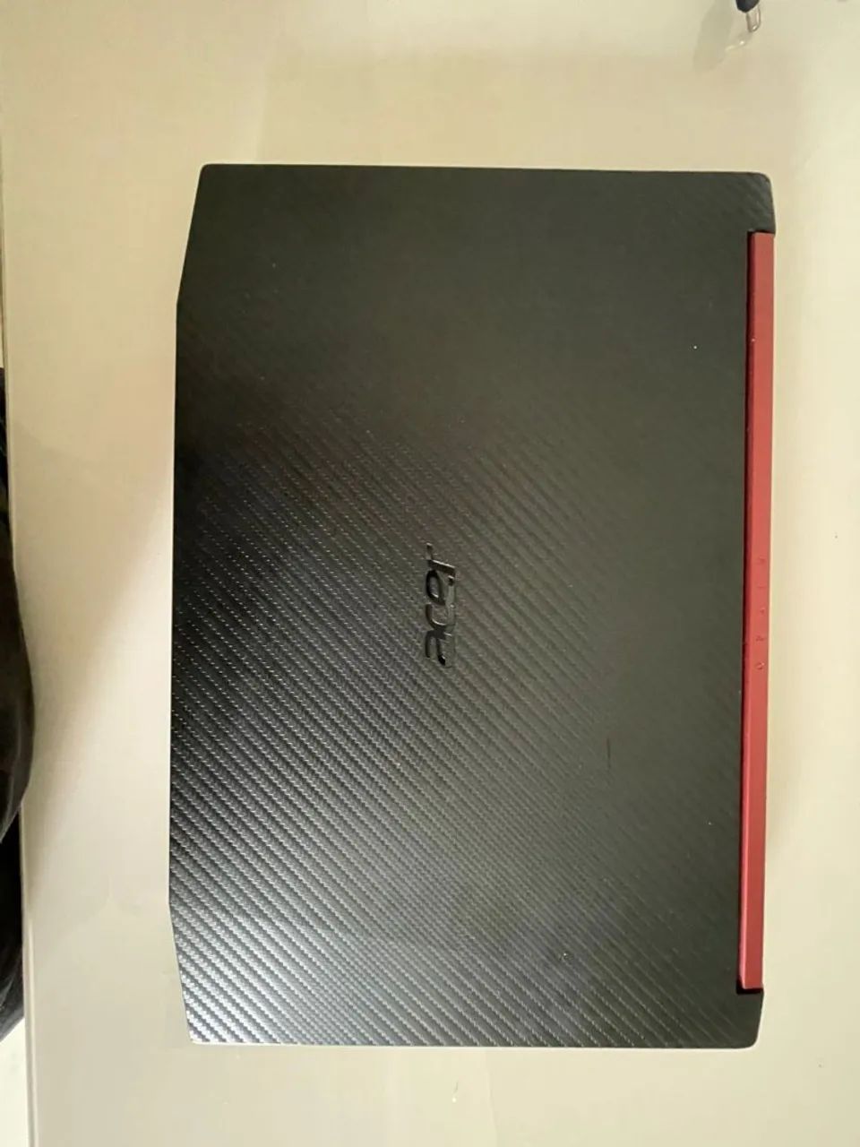 ? Notebook Gamer Acer Nitro 5 - Foto 2