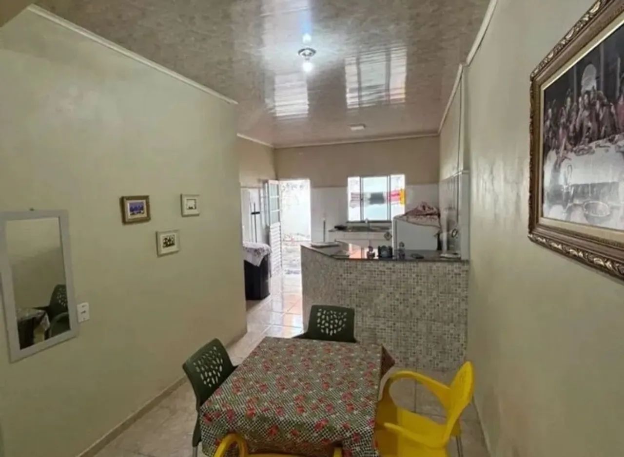 SÃO MIGUEL DO GUAMÁ  - Foto 2