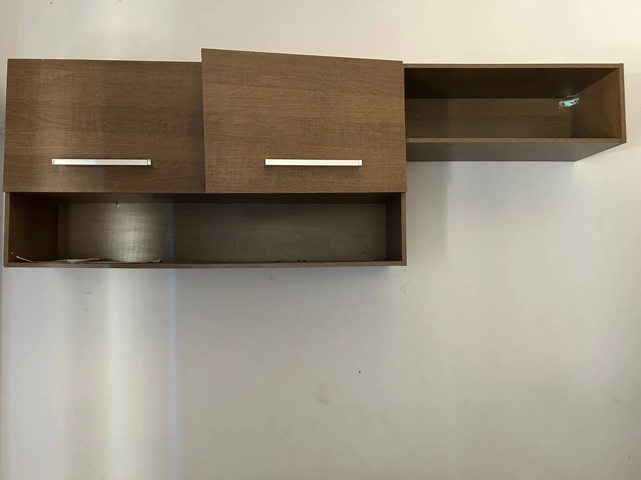 Conjunto de armário  - Foto 3