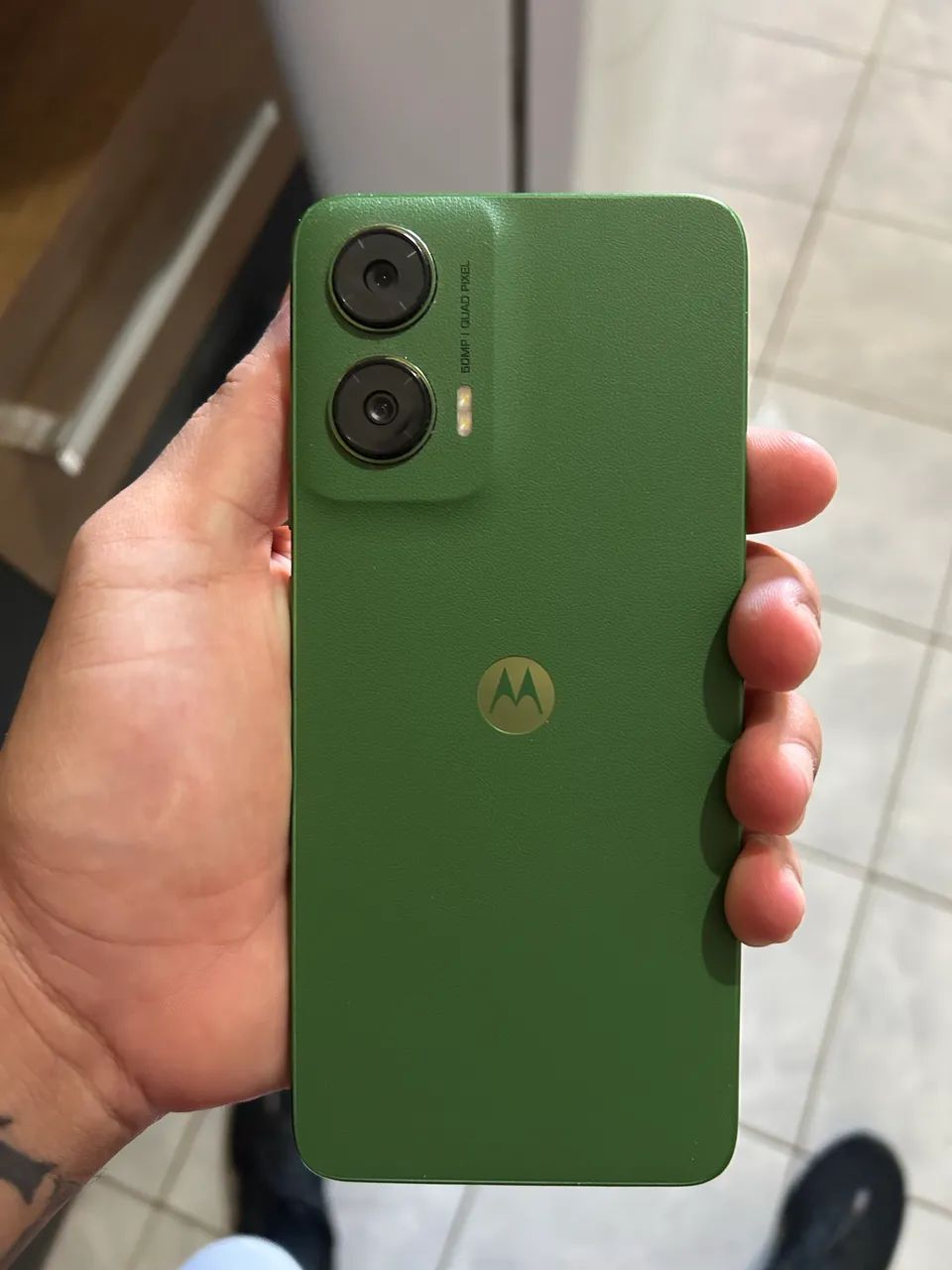Celular