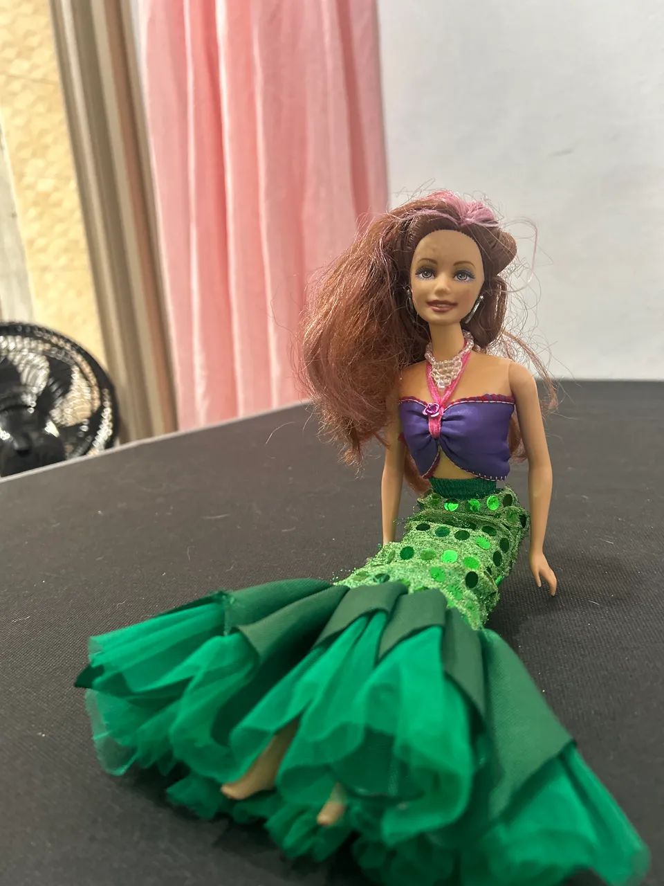 Boneca - Foto 4