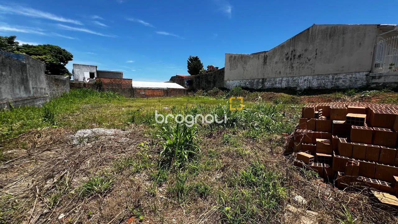 Terreno com 600 m² em Capoeiras - Foto 2