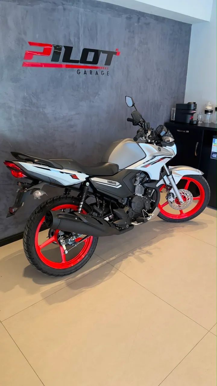 FACTOR 150 DX 2026  - Foto 3