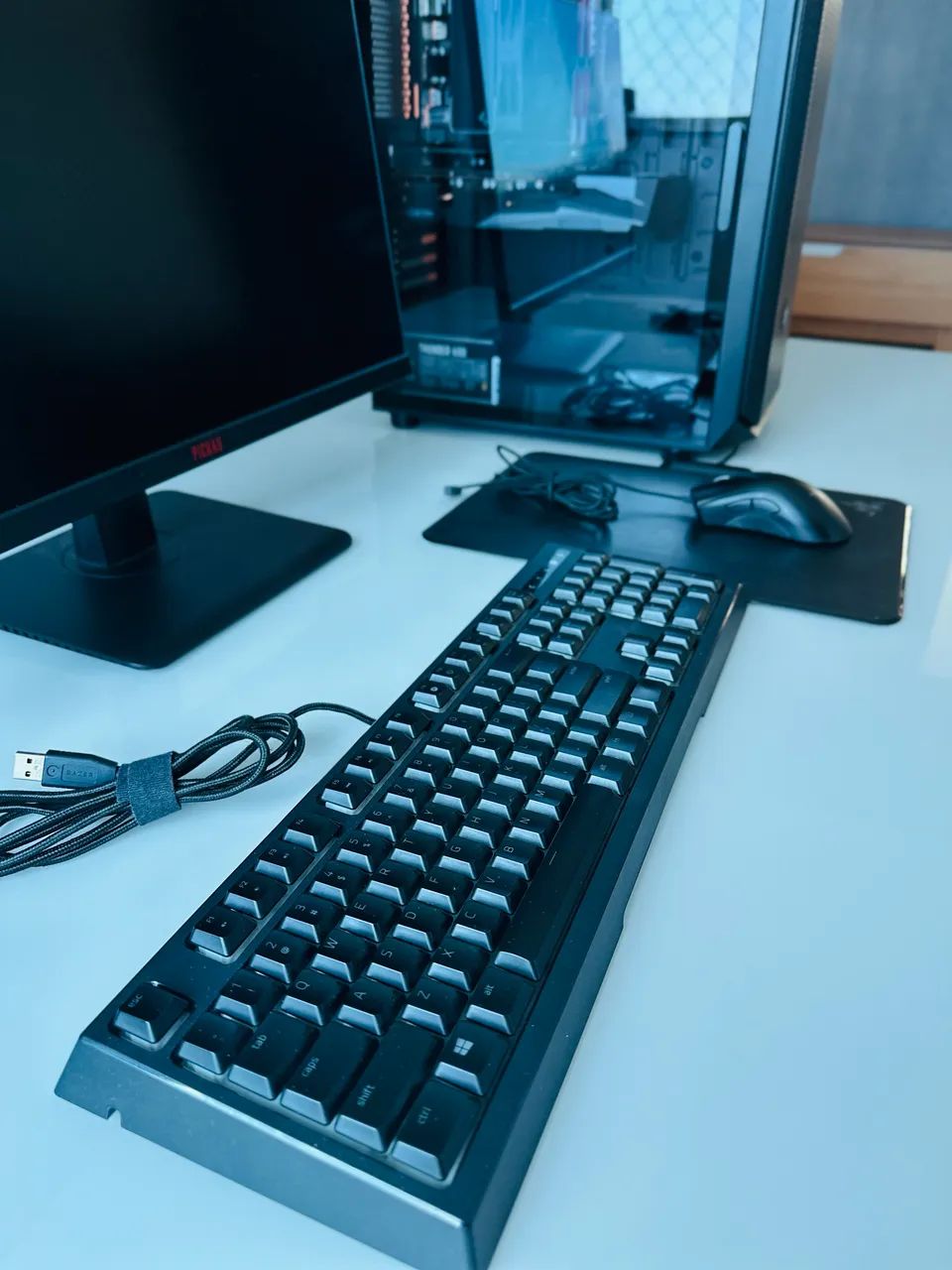 Pc gamer - Foto 2