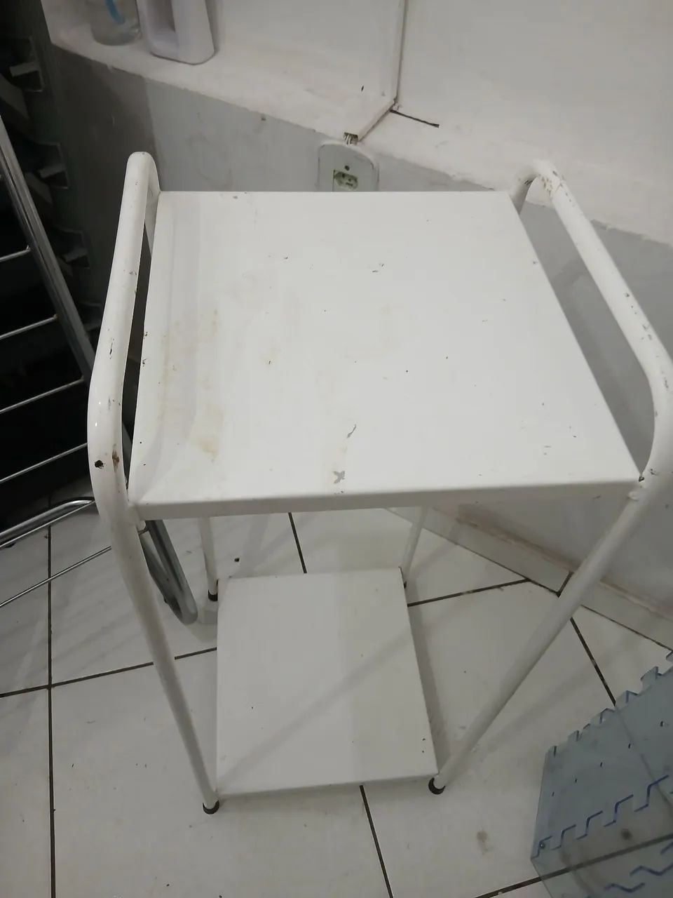 Móveis para salão  - Foto 4