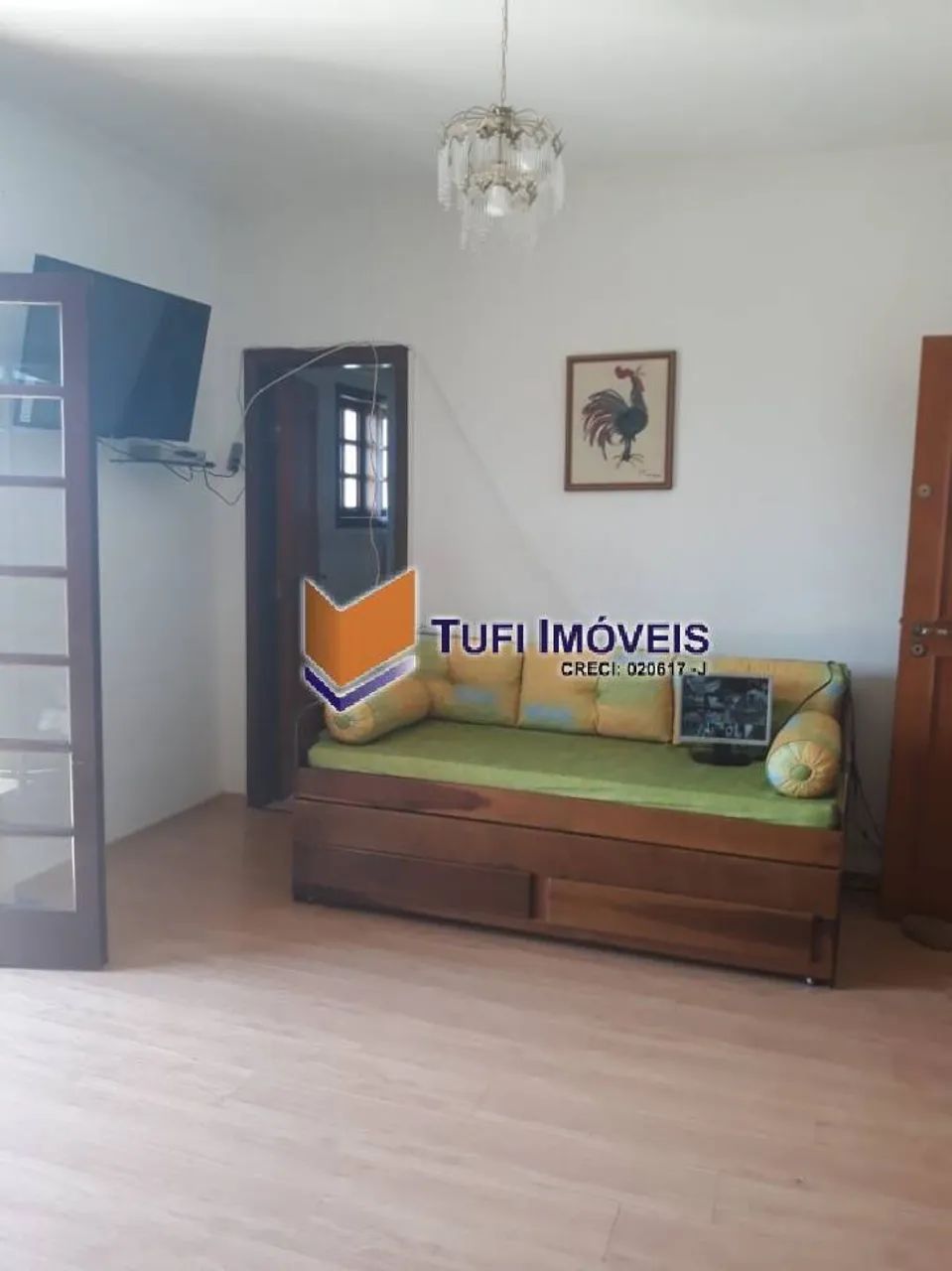 Casa em Lindóia 4 suítes!! - Foto 5