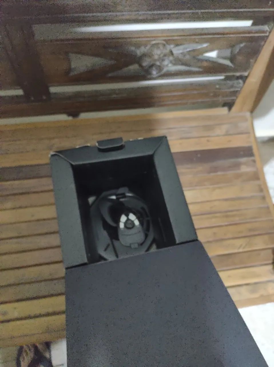 Logitech extreme 3d pro - Foto 5