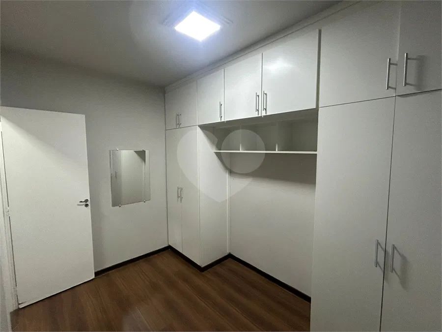 Condomínio com 2 quartos à venda em Vila progresso - SP - Foto 4