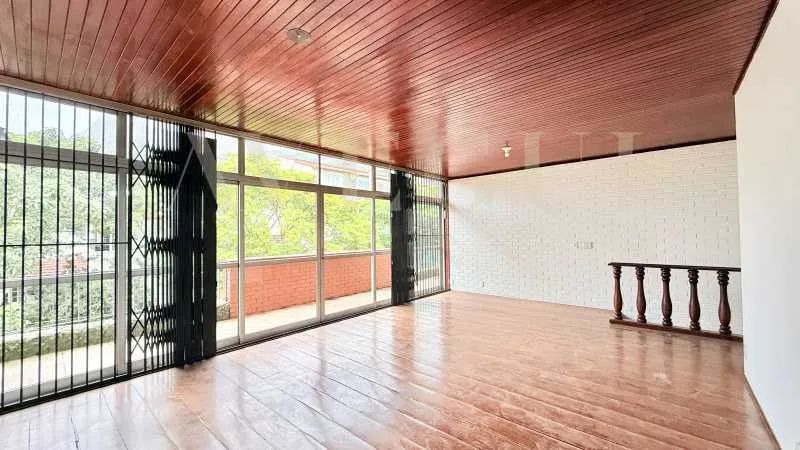 Apartamento : / Residencial / Urca - Foto 5
