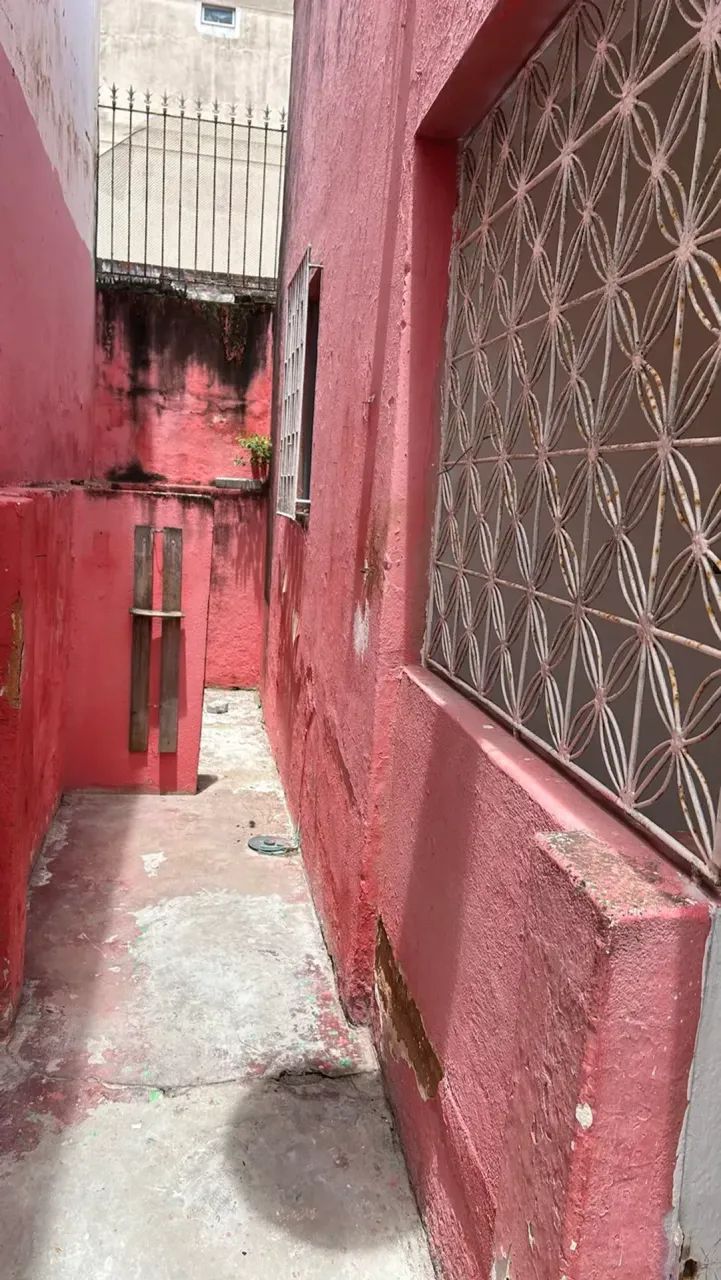 ÓTIMA LOCALIZAÇÃO - Foto 5