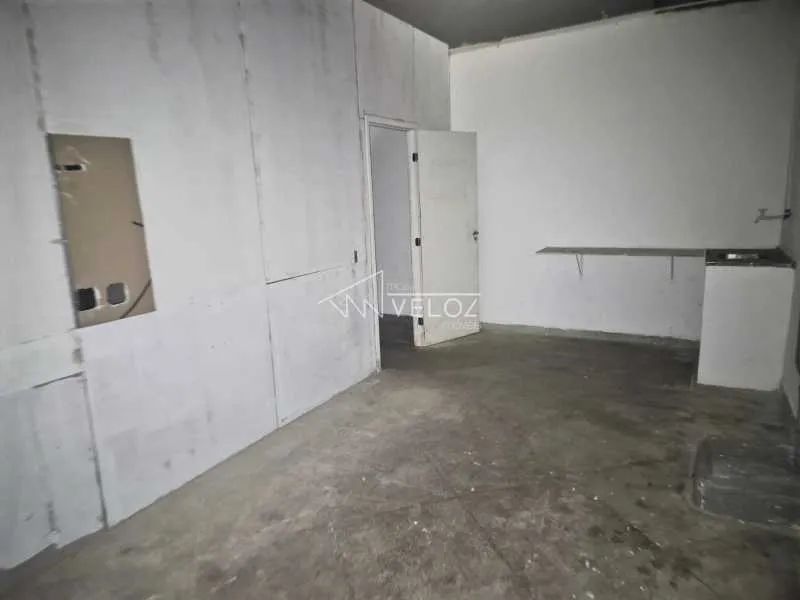 Loja : / Comercial / Humaitá - Foto 4