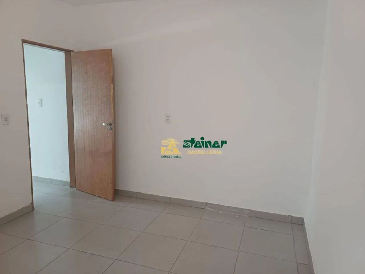 Prédio para alugar, 155 m² por R$ 3.488,13/mês - Vila São Jorge - Guarulhos/SP - Foto 7